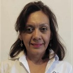 Asesor LCC. Teresa Briseño Lerma