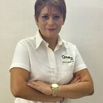 Asesor Diana Caceres