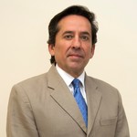 Asesor Hector Reynoso Pérez