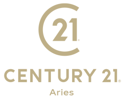 CENTURY 21 Aries