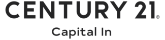 CENTURY 21 Capital In CENTURY 21 Capital In