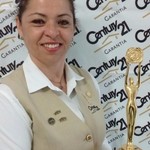 Asesor Lourdes Bravo Prado