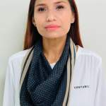 CENTURY 21 Sandra Itzel CENTURY 21 Sandra Itzel