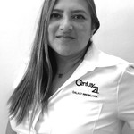 Asesor Magaly Rodriguez