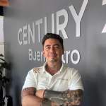 CENTURY 21 Roberto CENTURY 21 Roberto