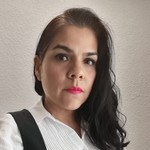 Asesor Ayram Garfias Rico