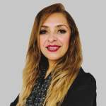 CENTURY 21 Beatriz CENTURY 21 Beatriz