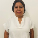 Asesor Leticia Huerta Escalona