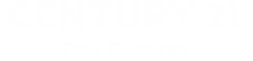 CENTURY 21 Tres Culturas