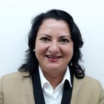 Asesor Ma. Dolores Montes Corona