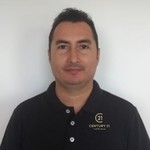 Asesor ERIK HERVEY SÁNCHEZ ACEVEDO