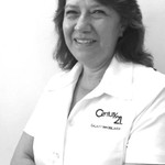 Asesor Ivonne Ramirez