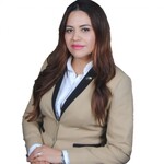 Asesor Lic. Nora Reyes .
