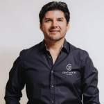 CENTURY 21 Juan Carlos