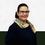 CENTURY 21 María Eugenia