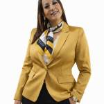 CENTURY 21 Heidi Liliana