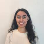 CENTURY 21 Fernanda CENTURY 21 Fernanda