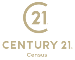 CENTURY 21 Census
