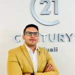 CENTURY 21 RICARDO JOEL