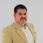 Asesor Rodolfo Rivas Gutierrez