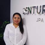 CENTURY 21 Maria Del Carmen