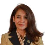 CENTURY 21 LUCERO DEL CARMEN