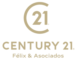 CENTURY 21 Félix & Asociados