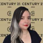 CENTURY 21 A. Nayelli