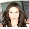 Asesor Mtra. Claudia López Ortiz