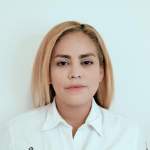 CENTURY 21 Claudia Joana