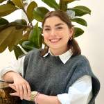 CENTURY 21 Andrea Miranda CENTURY 21 Andrea Miranda