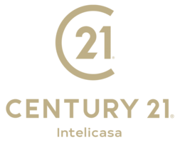 CENTURY 21 Intelicasa CENTURY 21 Intelicasa