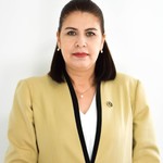 Asesor Beatriz Eugenia Aguero de la Concha