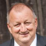 CENTURY 21 Bradley CENTURY 21 Bradley