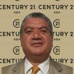 CENTURY 21 Gildardo