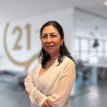 CENTURY 21 Cristina