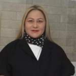 Asesor Perla Guadalupe Estrella Ruíz