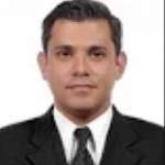 Asesor S. Emmanuel Pérez
