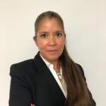 Asesor Luz Flavia Ángel Pérez