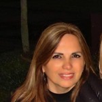 Asesor Ma. del Carmen Castro De la Garza