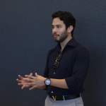 CENTURY 21 Diego Said