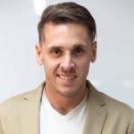 CENTURY 21 SANTIAGO ALBERTO