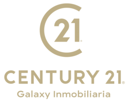 CENTURY 21 Galaxy Inmobiliaria CENTURY 21 Galaxy Inmobiliaria