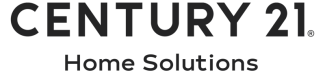 CENTURY 21 Home Solutions CENTURY 21 Home Solutions