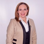 Asesor Elena Saavedra González
