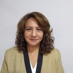 Asesor Olivia Denith Solchaga Peña
