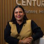 CENTURY 21 Claudia Alejandra