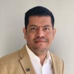 Asesor Eduardo Alejandro Lara Sosa