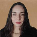 CENTURY 21 Ana Cecilia