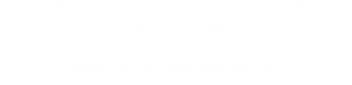 CENTURY 21 House Hunters CENTURY 21 House Hunters